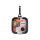 PYREX Patelnia grillowa Expert Touch 28x28 cm (722537) - 1451518 - zdjęcie 4